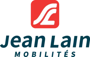 JEAN LAIN XPENG ANNECY Annecy