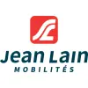 JEAN LAIN XPENG ANNECY