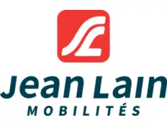 JEAN LAIN XPENG ANNECY Annecy