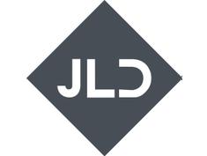 JEAN LUC DURIEUX AUTOMOBILES Saint-Maurice-l'Exil