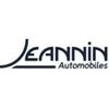 Jeannin Automobiles Volkswagen Provins