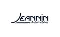 Information : Jeannin Automobiles Volkswagen Provins