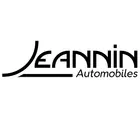 JEANNIN MOTORS - MG AUXERRE &agrave; AUXERRE (89)