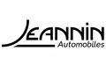 Information : JEANNIN MOTORS - MG TROYES