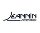 JEANNIN OCCASIONS SENS &agrave; Maillot (89)