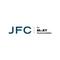 JFC by Mary Automobiles Le Havre