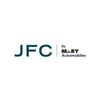 JFC by Mary Automobiles Deauville