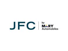 JFC by Mary Automobiles Rouen Rouen