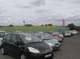 Informations: JOBARD J.P AUTOMOBILES