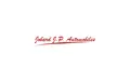 Information : JOBARD J.P AUTOMOBILES