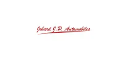 JOBARD J.P AUTOMOBILES