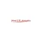 JOBARD J.P AUTOMOBILES