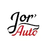 JOR AUTO