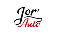 Information : JOR AUTO