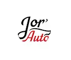 JOR AUTO &agrave; LANGUIDIC (56)