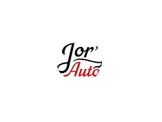 JOR AUTO Languidic