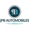JPB Automobiles Arras