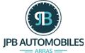 Information : JPB Automobiles Arras