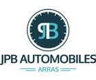 JPB Automobiles Arras &agrave; Arras (62)
