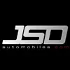 JSD AUTOMOBILES - PRIGONRIEUX