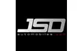 Information : JSD AUTOMOBILES - PRIGONRIEUX