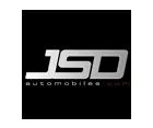 JSD AUTOMOBILES - PRIGONRIEUX &agrave; PRIGONRIEUX (24)