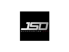 JSD AUTOMOBILES - PRIGONRIEUX Prigonrieux
