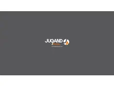JUGAND AUTOS RENNES Vern-sur-Seiche
