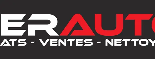 Informations: KERAUTO