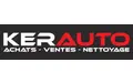 Information : KERAUTO