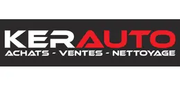 KERAUTO