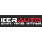 KERAUTO