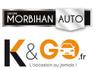 K&GO VANNES - SERVICE AUTO VANNES