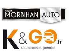 K&GO Vannes  Ploeren