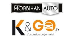 K&GO Vannes 