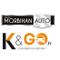 K&GO Vannes 