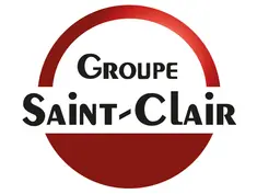 KIA 14 LISIEUX - SAINT CLAIR AUTO Glos