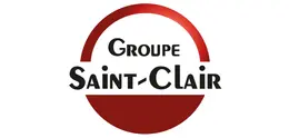 KIA 14 LISIEUX - SAINT CLAIR AUTO
