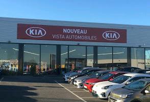 KIA CHARLEVILLE - GROUPE AMPLITUDE