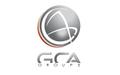 Information : KIA GCA RENNES