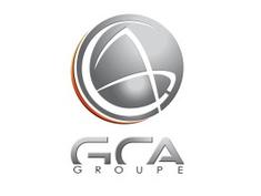 KIA GCA RENNES Cesson-Sévigné