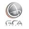 KIA GCA RENNES