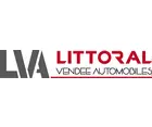 KIA LA ROCHE-SUR-YON &agrave; MOUILLERON-LE-CAPTIF (85)