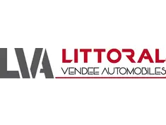 KIA LA ROCHE-SUR-YON Mouilleron-le-Captif