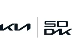 KIA MONTPELLIER-CASTELNAU LE LEZ Castelnau-le-Lez