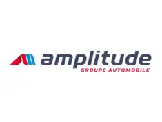 KIA NEVERS - GROUPE AMPLITUDE Varennes-Vauzelles