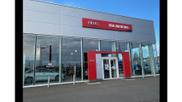 Kia - Opel - Jeep Englos - Boulevard du commerce &agrave; ENGLOS (59)