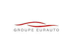 Kia - Suzuki - Fiat - Jeep Saint Omer Longuenesse