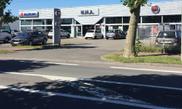 Kia - Suzuki - Fiat - Jeep Saint Omer - 61 AVENUE LEON BLUM &agrave; LONGUENESSE (62)