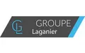 Information : GROUPE LAGANIER - ŠKODA ALES